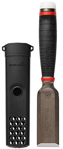 Hultafors Tools 390293U Chisel HDC 40*, 1.5