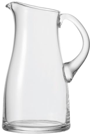 Leonardo Krug 1700 ml Liquid Krug Dekanter