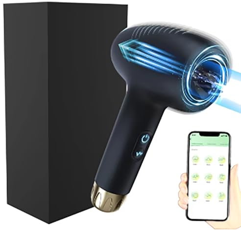 Guspiun Neu Elektrische Penispumpe für die Männer Vakuumpumpe Masturbator mit 10 Vibrationsmodi Penis Verlängerung Erektionshilfe Erotik Sexspielzeug IPX6 Wasserdicht