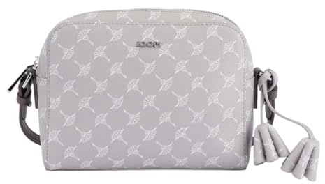 Joop! Damen Umhängetasche Cortina 1.0 Cloe SHZ One Size