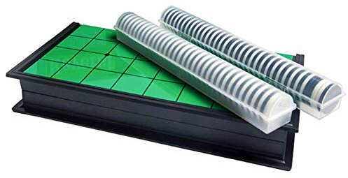 Magnetic Portable Folding Reversi Othello Board Chess Standard Educational Home Parent-Children Family Game Creative and Exquisite Workmanship