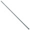 Bosch Professional Hammerbohrer SDS-plus-5 (Ø 12 mm x 1005 mm), Blau