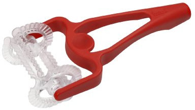 YooCook YC71904 Roulette à Beurre Petit