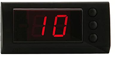 Termómetro digital AKO-D14023-C