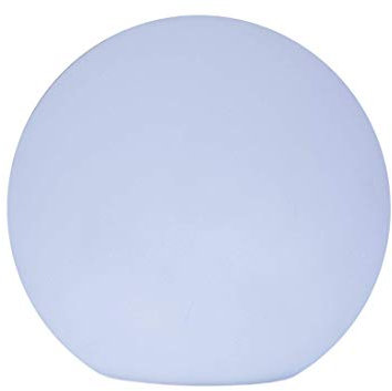 Star 803-71, Stimmungslicht, Plastik, Mehrfarbig, 29 x 30 x 30 cm