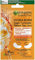 Garnier - SkinActive - Masque Tissu Yeux Hydra Bomb - Anti-Fatigue et Energisant
