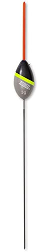 Zebco 3,0g Pole Pose FF, grün, 3,0 g