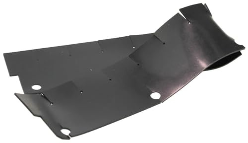 Bodenlippe kompatibel mit/Ersatzteil für Kärcher 6.903-801.0 KM70/20C KM70/30 KM700 KSM690BAT Kehrmaschine