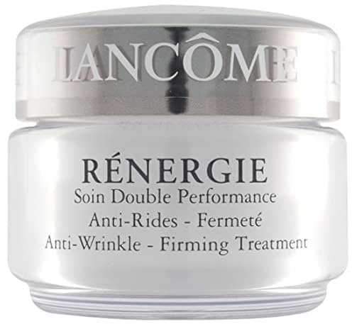 Lancome Renergie Creme unisex, Gesichtscreme 50 ml, 1er Pack (1 x 50 ml)