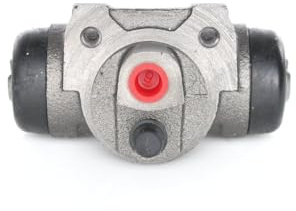 Bosch F026002173 Radbremszylinder