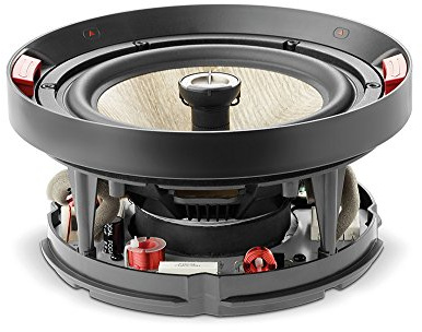 Focal 300 ICW 6 Enceinte Encastrable (la pièce)