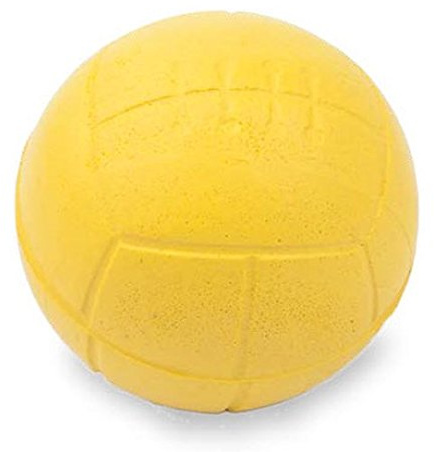 GarPet Hundeball Floating 9,5 cm