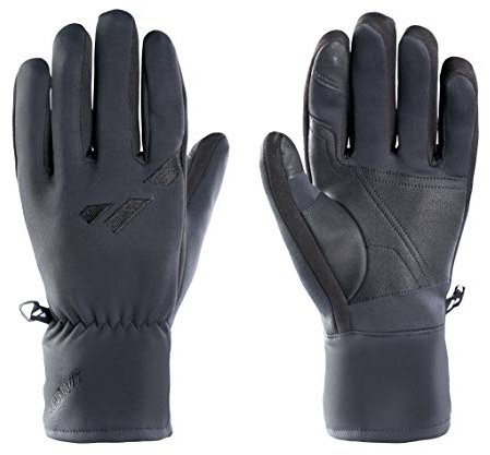 Zanier-Unisex-Handschuhe-Move