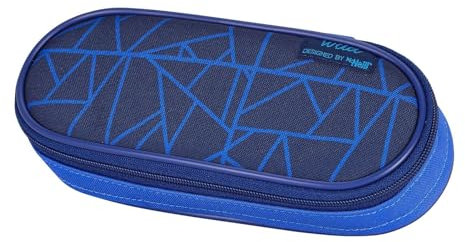 McNeill Etui Box Wild