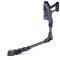 Rowenta Scopa Elettrica XFORCE FLEX 8.60 RH9639 nero-viola