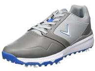Callaway Herren Chev LsGolfschuh