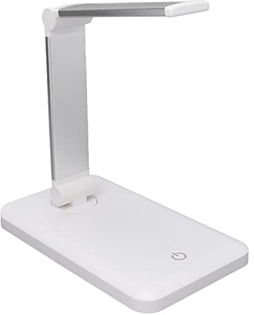 Bewinner UV LED Faltnagellampe Faltbare Gelnagellampe mit USB Kabel für schnelle Aushärtung von Gelnägeln zu Hause