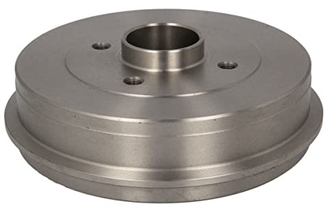 Bromstrumma DELPHI BFR538