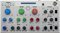 Erica Synths Bullfrog - Synthesizer