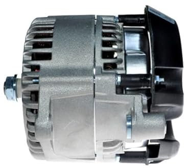 HELLA Lichtmaschine 8EL 011 710-831 für Ford Transit, Tourneo