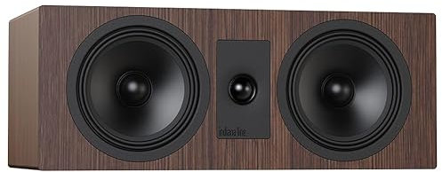 Indiana Line TESI 7 diffusore canale centrale - singolo (moca)