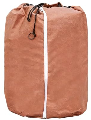 Coperture per piante, protezione solare traspirante, copertura antigelo per piante da esterno, per giardino, albero, rose, arbusti, cespugli, verdure, frutta, prato