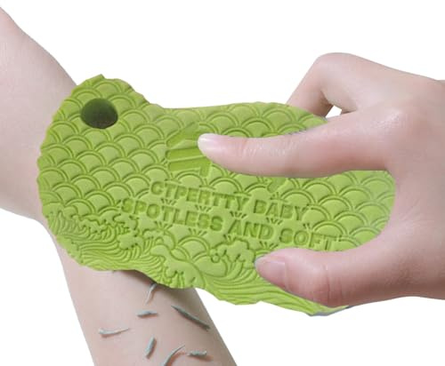 Spugna Da Doccia Per Il Corpo Accessorio Detergente Quotidiano Esfoliante E | Spugna Doccia Morbida Riutilizzabile Pulizia Quotidiana, Cura Corpo, Lavaggio , Post Allenamento, Pre Ras