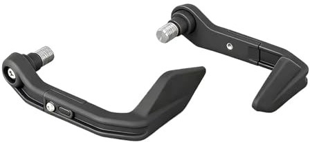 Barras de sujeción para Moto Manija Pasajero Trase para T-MAX 560 Tmax 560 Tech MAX 2022-2026