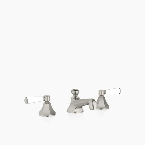 Dornbracht WT-3L-Batt. MADISON FLAIR