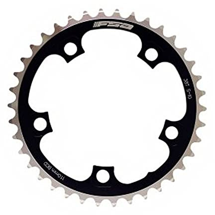 FSA Pro 2x11 Kettenblatt