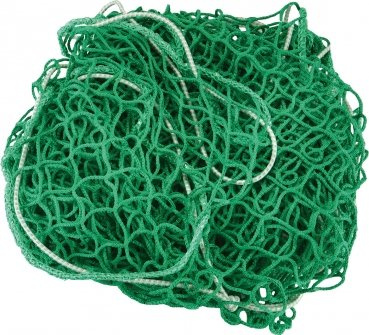 TRIUSO Abdecknetz 3,0x4,0m (2,2x3,6m) - ADN30