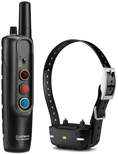 Garmin 010-10182-21