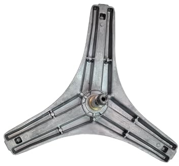 Trommelkreuz für Waschmaschine 4434ER1008A LG Waschmaschine 4434ER1008A LG