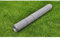 LAPOOH Maschendraht Verzinkter Stahl 25×1 m Silbern, Hasendraht, Wühlmausgitter, Stacheldraht, Drahtgitter, Kaninchendraht, Drahtzaun, Hasengitter 140425