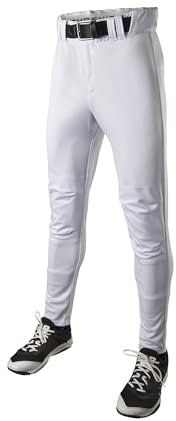 EvoShield Unisex Kinder Youth Ct Game Pants