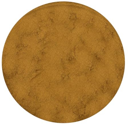 Poudre De Bourgeons De Girofle - Syzygium Aromaticum L. (400g)