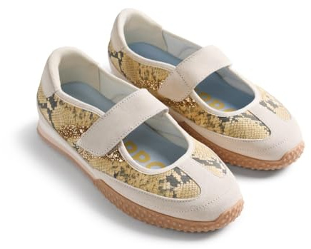 GIOSEPPO Pirovac, Zapatillas Mujer