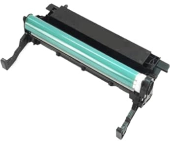 Unità tamburo compatibile con stampanti imageRUNNER 1435, 1435iF - Sostituisce NPG-68, C-EXV50, unità immagine 60K - Resa fino a 80.000 pagine(60K)