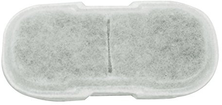 Dennerle 5607 Nano SkimFilter Pad