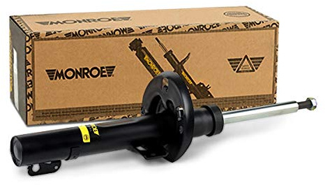 MONROE 16451 Stoßdämpfer