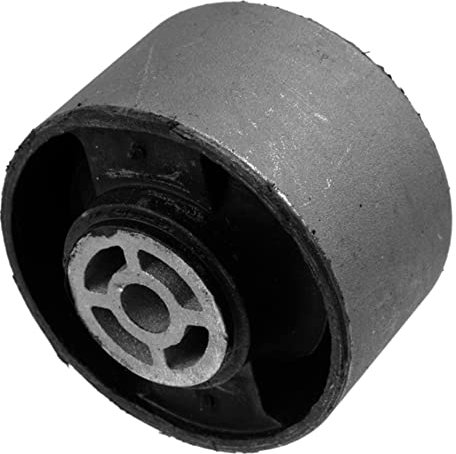 LEMFÖRDER 36317 01 Motorlager für Peugeot 206 Schrägheck (2A/C) 1998-2012 Hinten und Andere Fahrzeuge