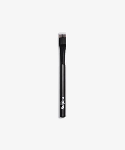 Sisley Paris Eyeliner Brush Pinsel Delineador – 1 Stück