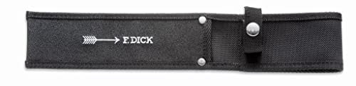 Dick - Red Spirit Messerscheide für Tanto Messer 81753210