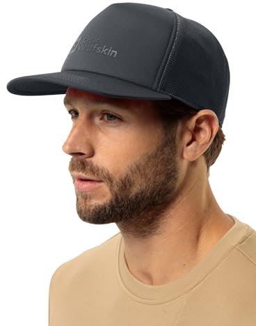 Jack Wolfskin USON Cap