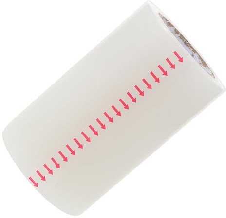 GETAJGHSD 10m Plant Tape Hochleistungs-reparaturband Für Gewächshäuser Für Garten Und Gewächshausanwendungen Langlebig Und Vielseitig Einsetzbar