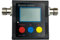 Mcbazel Surecom SW-102D-S VHF/UHF 125-525Mhz 120W V.S.W.R. & Power Meter (SO239 Connector)