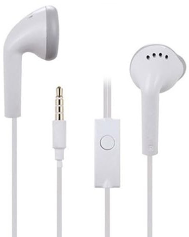 XAGMODSHN Écouteurs À Bruit Isolant du Bruit C550 Réponse À Bouton Unique Raccrocher pour Gestion des Appels Lecture sur Les Téléphones