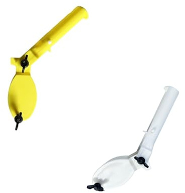 Limtula Algas De Fiabilidad Prevención La Tableta Cloro Cómodo para Prevención Algas Continuas Herramienta Mantenimiento Piscina