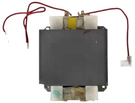 Accessori For Forno A Microonde Trasformatore For Forno A Microonde Da 900 W Modello GAL-900E-4