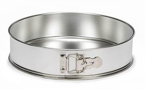 patisse 2048166 Basic Moule à Charnière 28 cm
